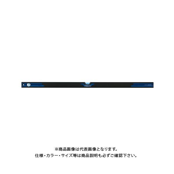 V u[x Basic 1200mm }Olbgt 73495