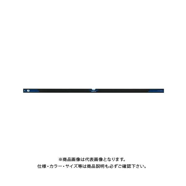 (ʑ2000~)(i)V u[x Basic 1800mm }Olbgt 73497