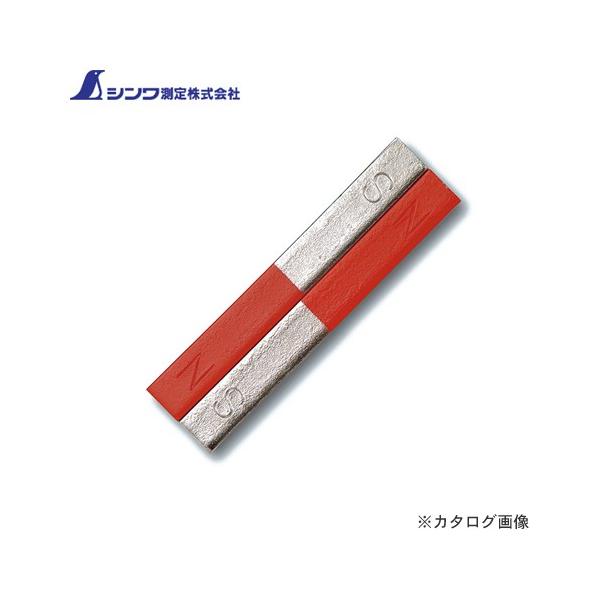 V _}Olbg p^ B2{g 73515