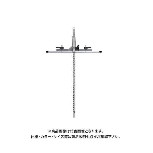V ۃmRKChK tXCh XVtg 2 30cm pڐ 73542