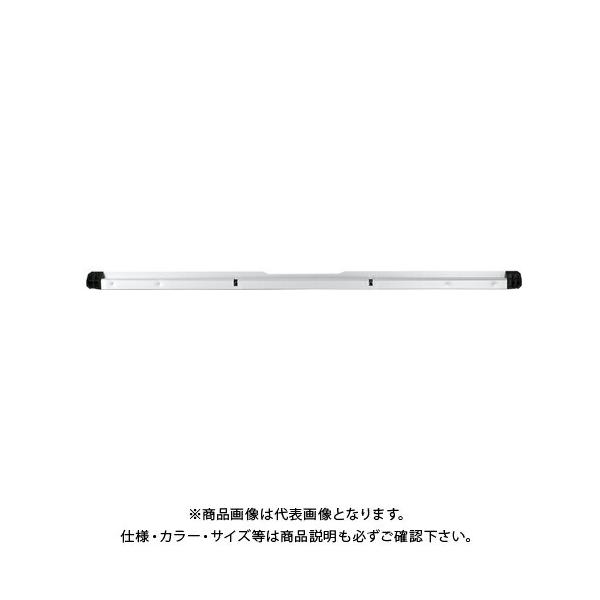 V ˂ O^Cv tXChXVtgV[Yp 73562