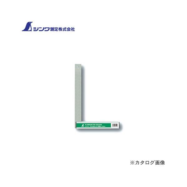 V A~tXR30cm ڐȂ 74112