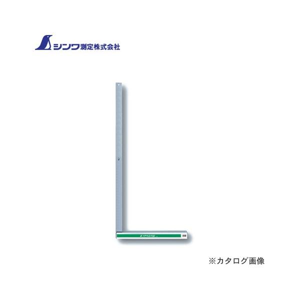 V A~tXR1m ڐȂ 74120