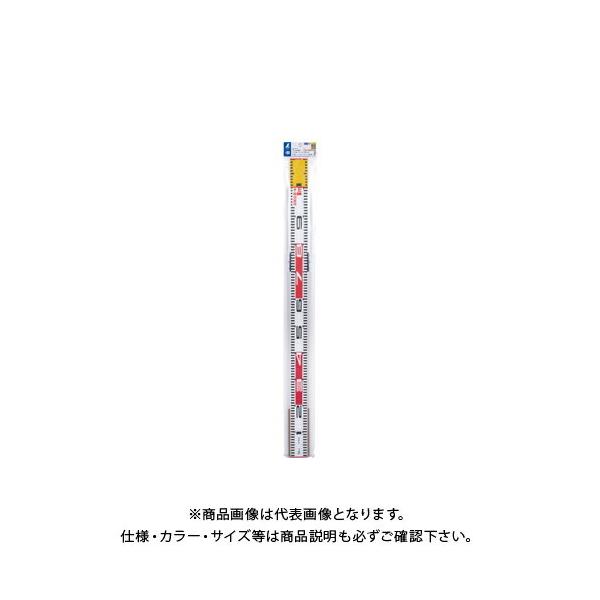 V }`W A~ 1×1.1m 60mm 74197