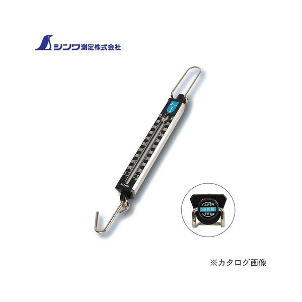 V ΂ 1kgʖڐ ؖȊOp 74452