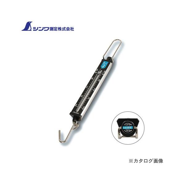 V ΂ 2kgʖڐ ؖȊOp 74453