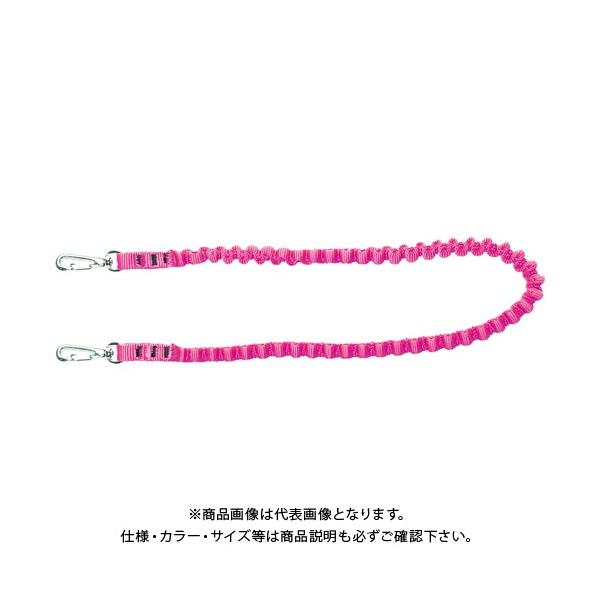 V SzR[h 2 A sN 75277