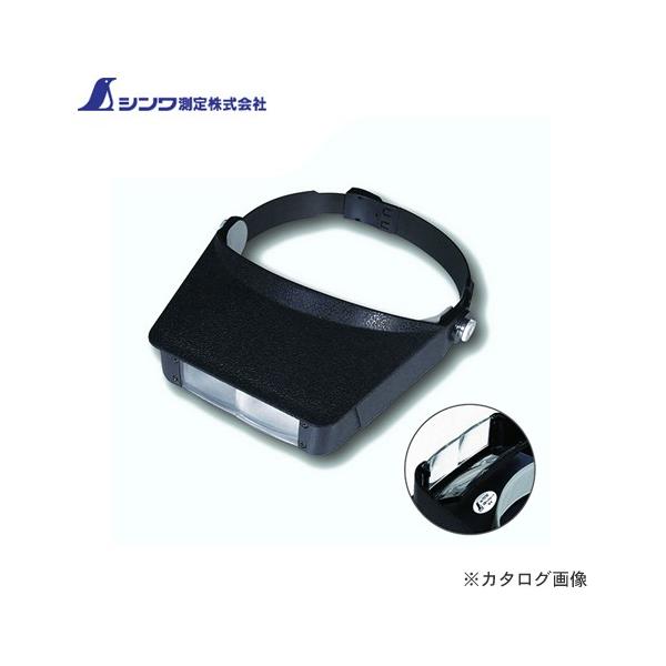 V [y W-4 owbh[y2.2E3.3{ 75735