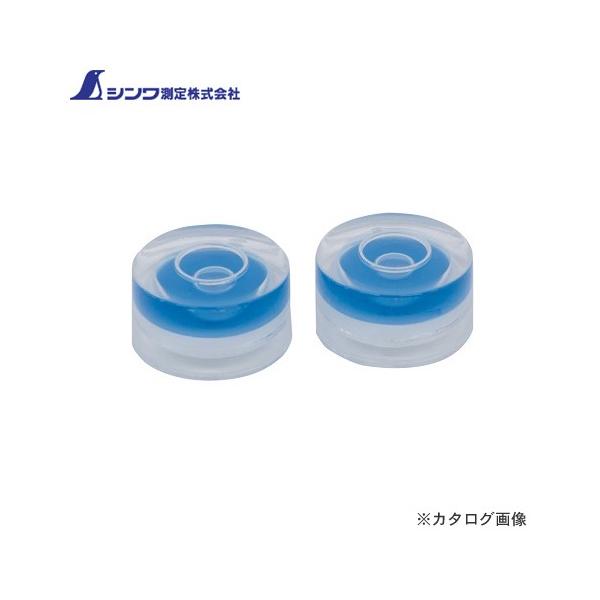 V ی^CA 16 u[ 2 76531