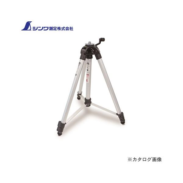 V OrnhGx[^[ C y ^Cv 76866