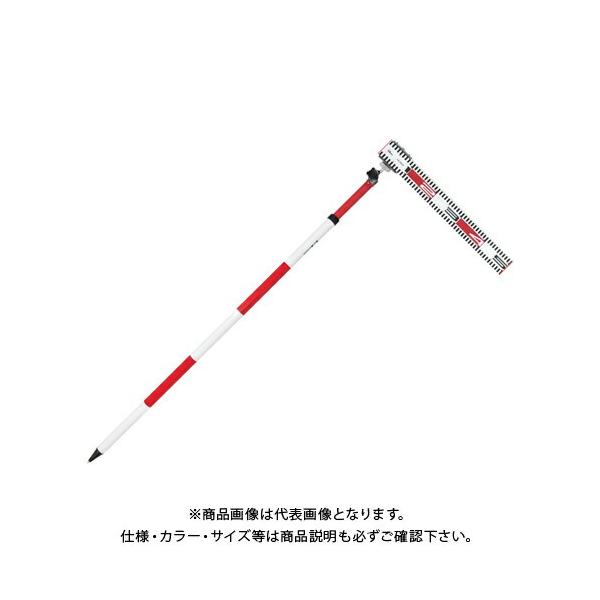 V |[W A~ 50cm 60mm Lk2m2i 76937