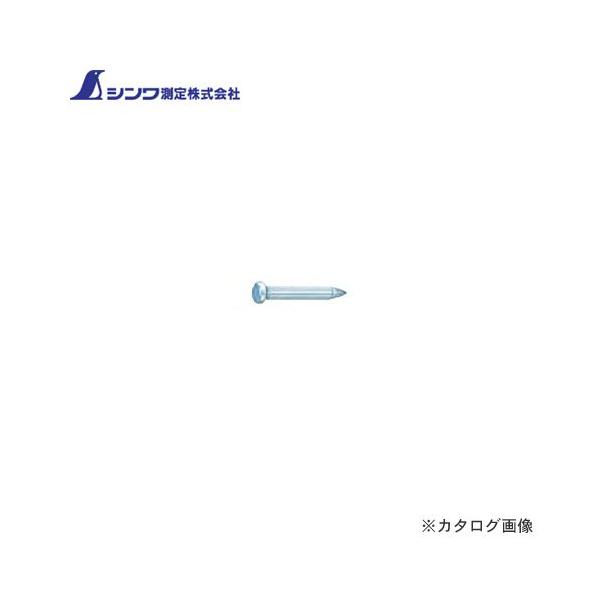 V RmGlC No.01~jpbN 20{ 76938