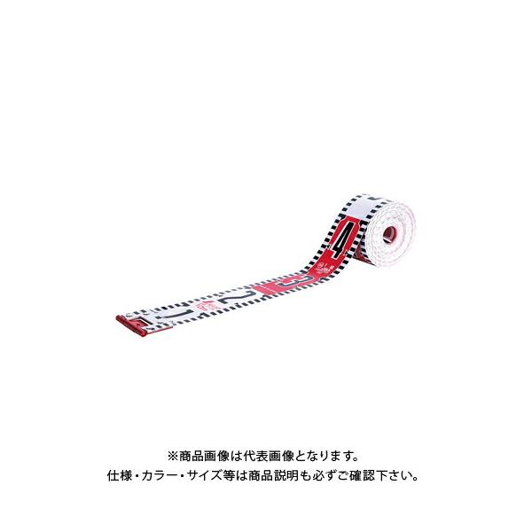 V bhe[v KX@ې 10m 60mm NApbN JIS 77234