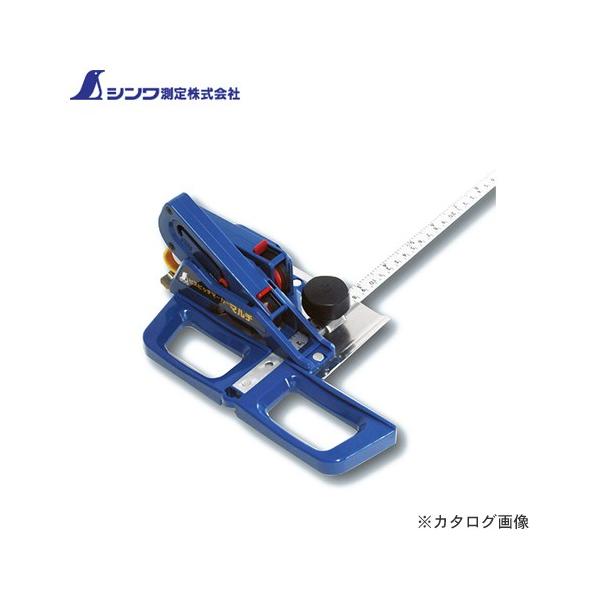 V rXsb`}[J[ }`5isb` 77315