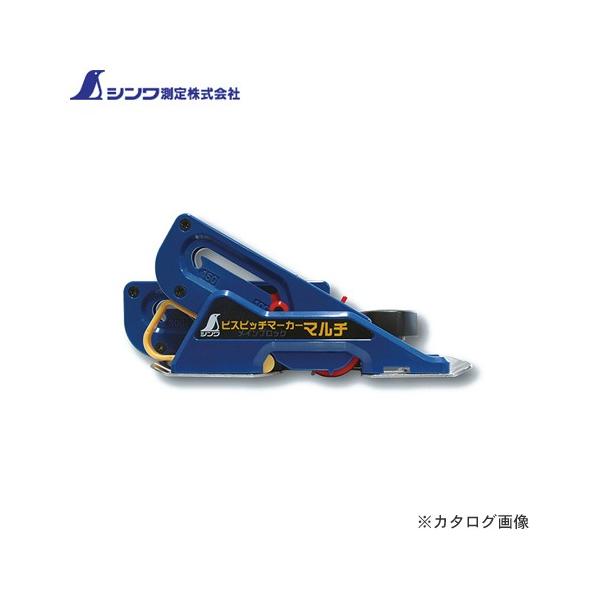 V CubN rXsb`}[J[ }`p 77320