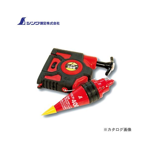 V nfBU Pro XCs^400gt  77376