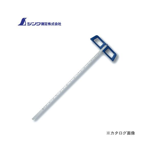 V KChK rXsb`}[J[/}`p 77394