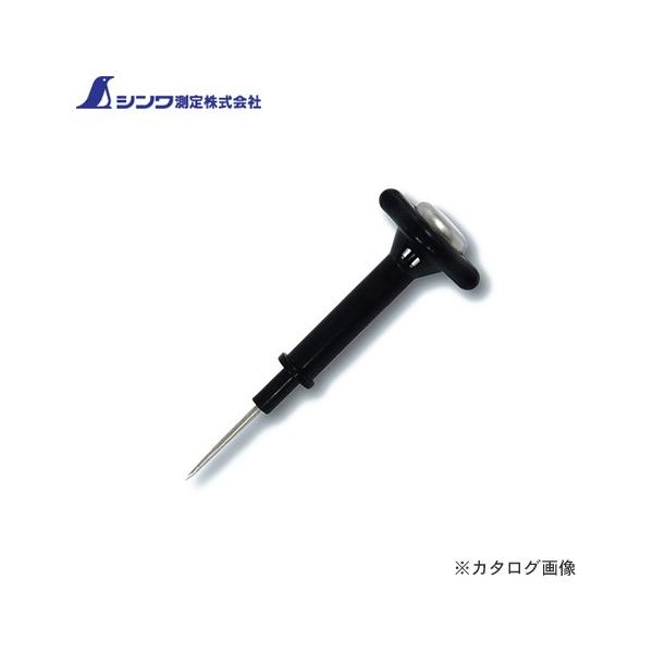 V Օi ֐jnfBUJr.p 77504