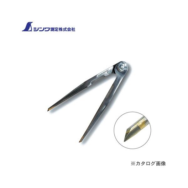 V |RpX A-215cm d`bvt 77520