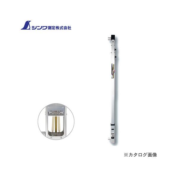 (ʑ2000~)(i)V hU s^bg 2 C 77524