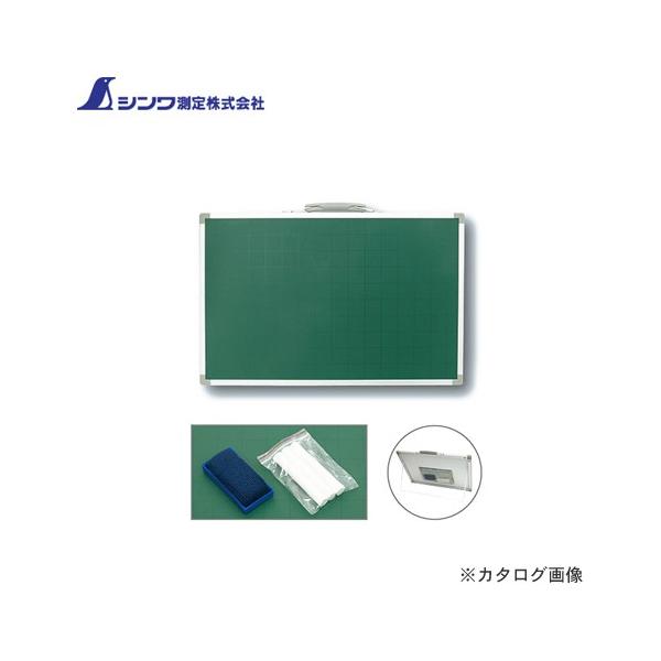 V  X`[ SAS 30×45cm n  77533