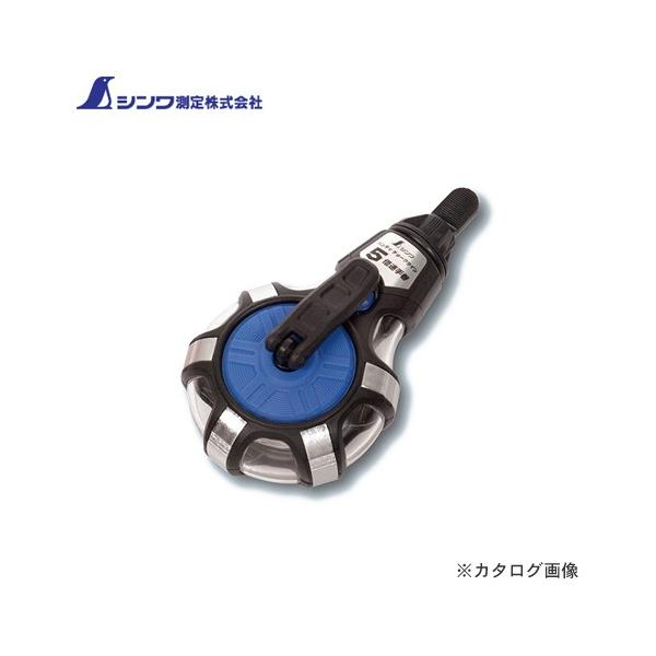 V nfB`[NC5{芪 t3{ u[ 77560