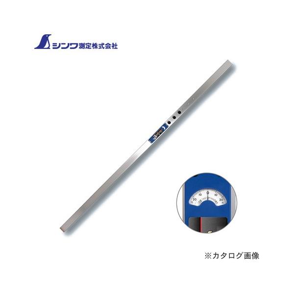 (ʑ2000~)(i)V _C U 240 77575