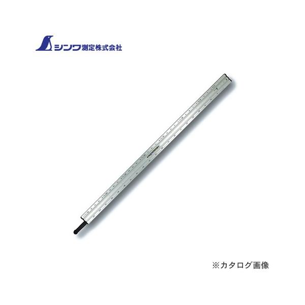 (s)V ۃmRKChK INv ^b` 1m pڐ 77822