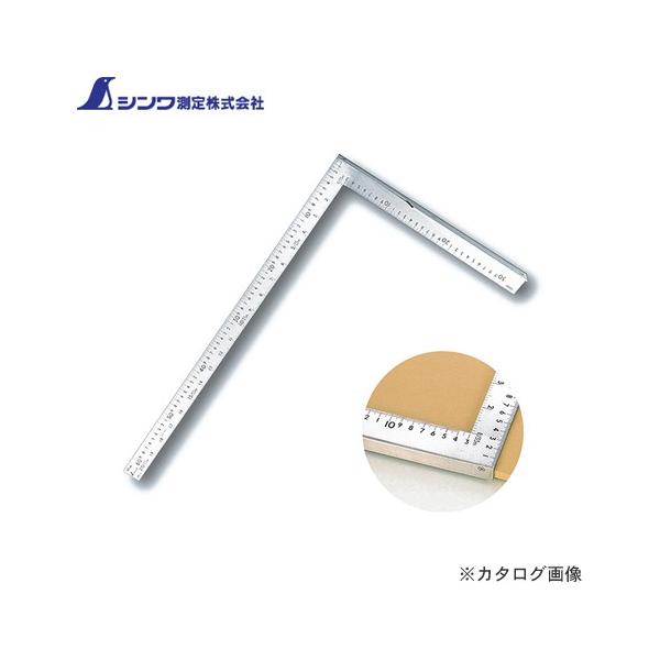 V L^\K 60cmpڐ 77885