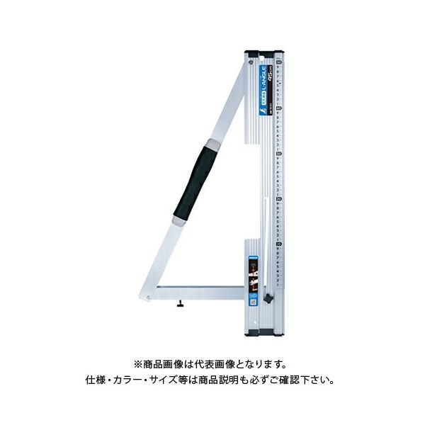 V ۃmRKChK ߂GAO 45cm [gڐ 78101