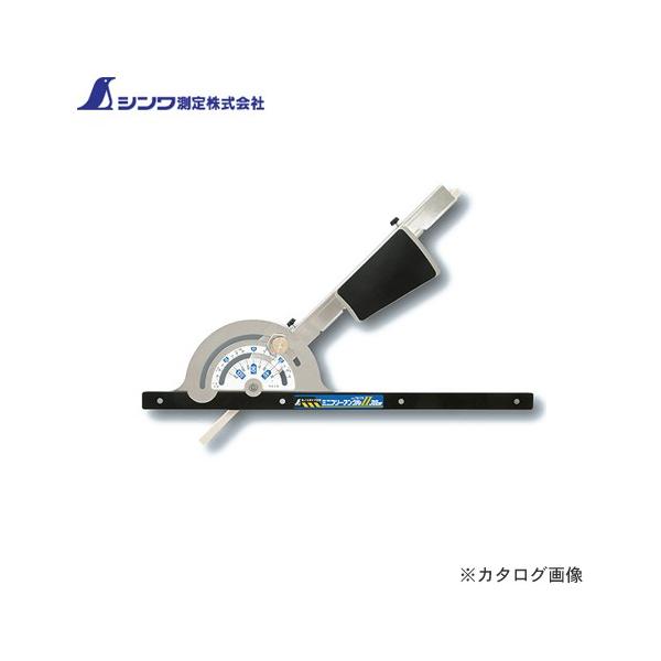 V ۃmRKChK ~jt[AO II(2) 30cm 78179