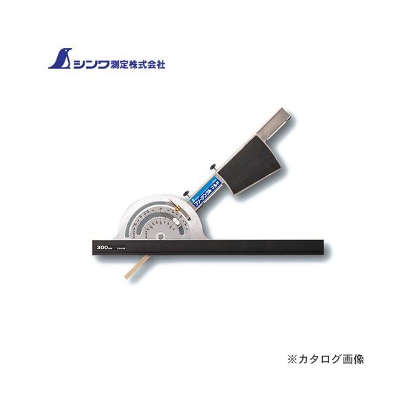 V ۃmRKChK t[AO}` A~KCh30cmt 78232