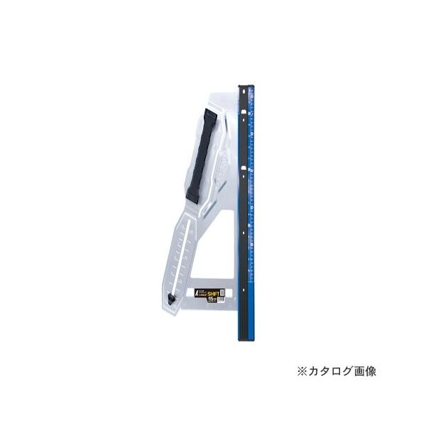 V ۃmRKChK GAOPlusVtg45cmzؒf@\t 79052