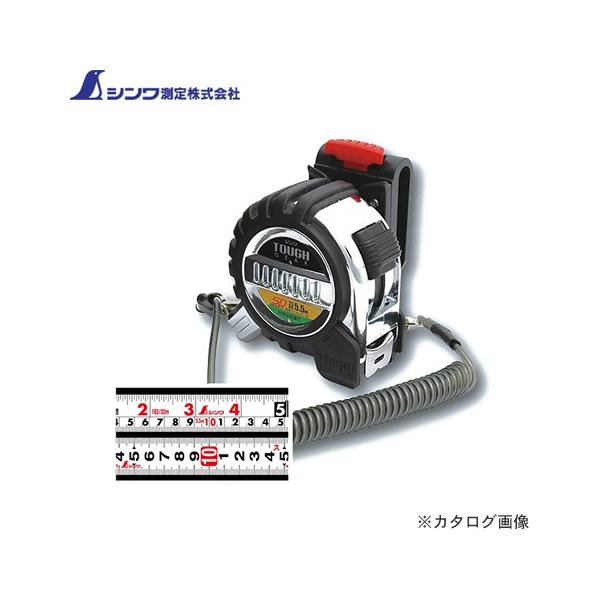 �V�������� �R���x�b�N�X �^�t�M�A SD25-5.5m�ڑ����ڐ��z���_�[�t 80871