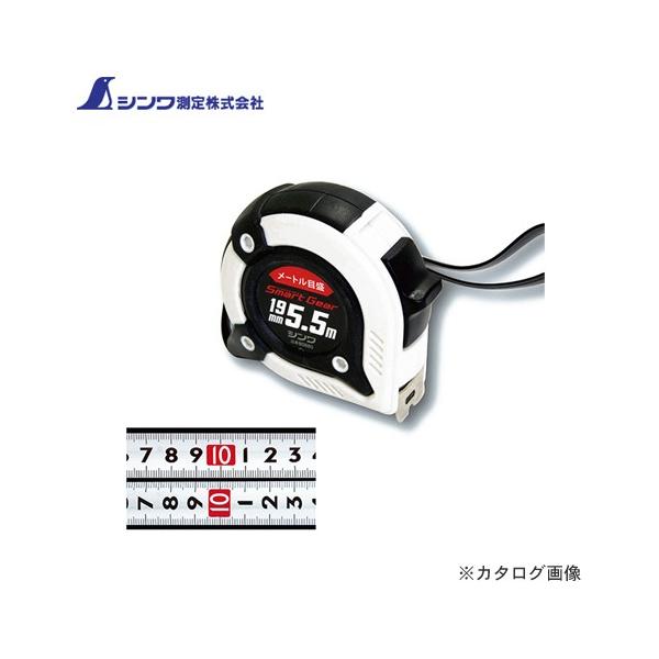 V RxbNX X}[gMA19-5.5m 80880