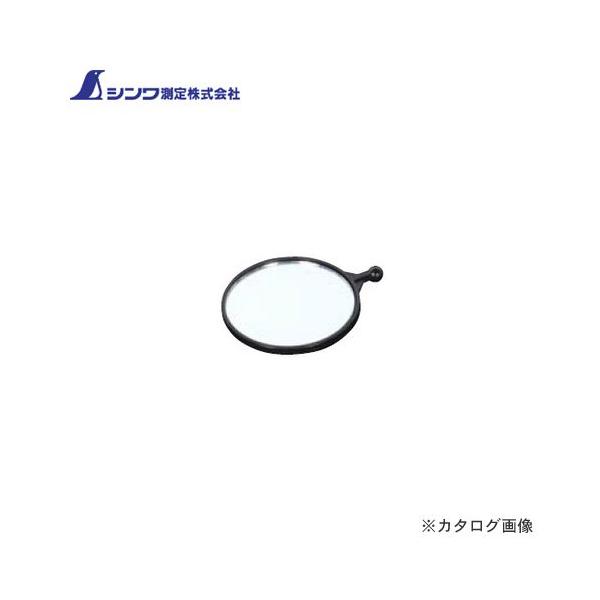 V i  gt_A-1ED-1p 84171