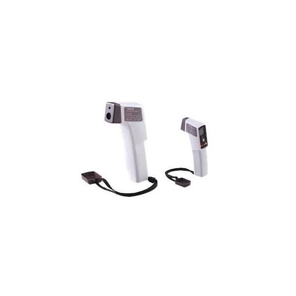 fT DENSAN ԊOˉxv SK-8700