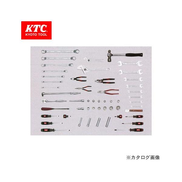 (i)KTC ^ԐpHZbg SK304