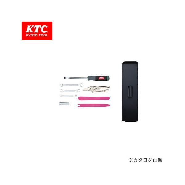 KTC Jvn[hP[XZbgpIvV SK308P-S