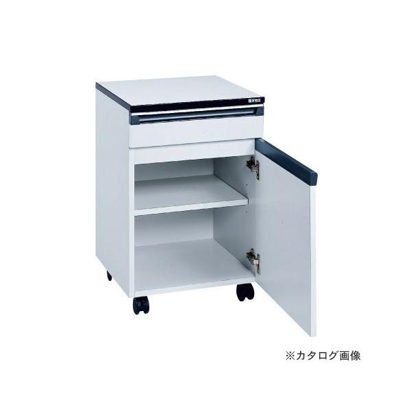 (i)TJG SAKAE TChpIvVLrlbgS HB-1