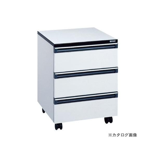 (i)TJG SAKAE ؐLrlbgS LA-3