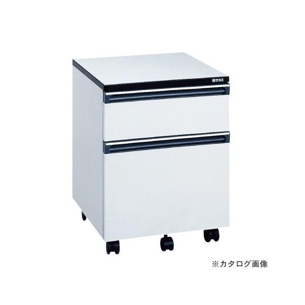 (i)TJG SAKAE ؐLrlbgS LB-2