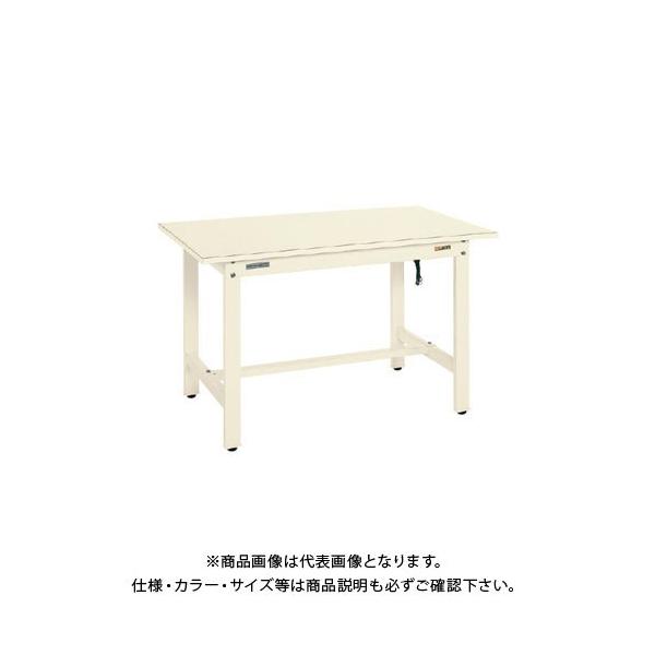 (i)TJG ѓdh~}bgƑ DSK-127EI