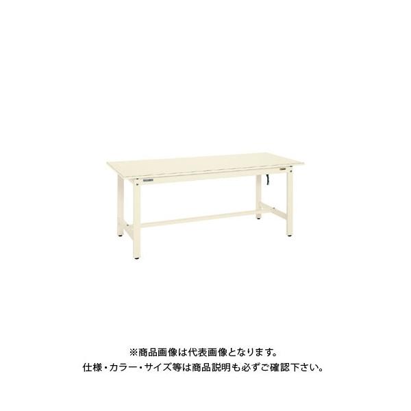 (�����i)�T�J�G �ѓd�h�~�}�b�g����Ƒ� DSK-187EI