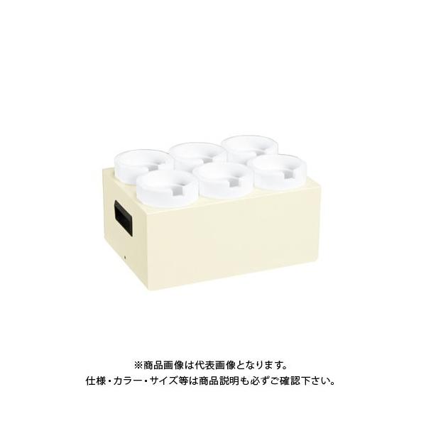 (ʓr)(i)TJG c[O[{bNX PS-UT506