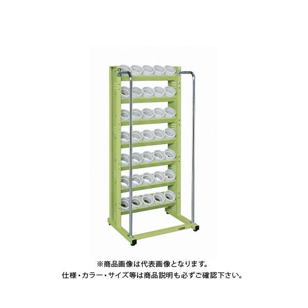 (i)TJG c[ObN ASN-17AN