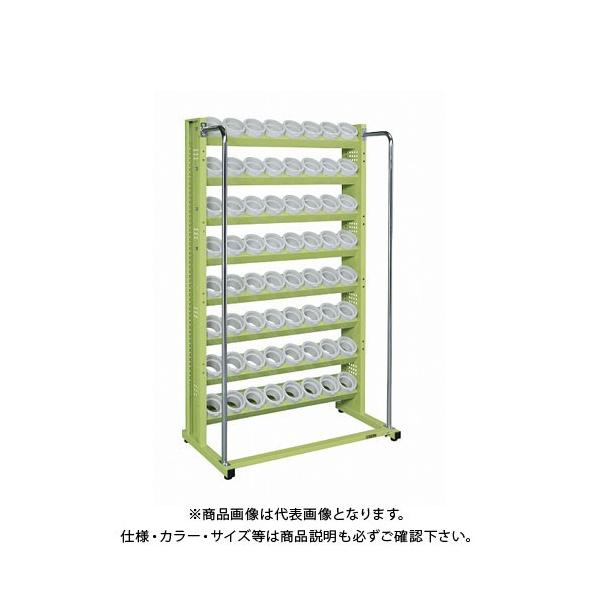 (i)TJG c[ObN ASN-28AN