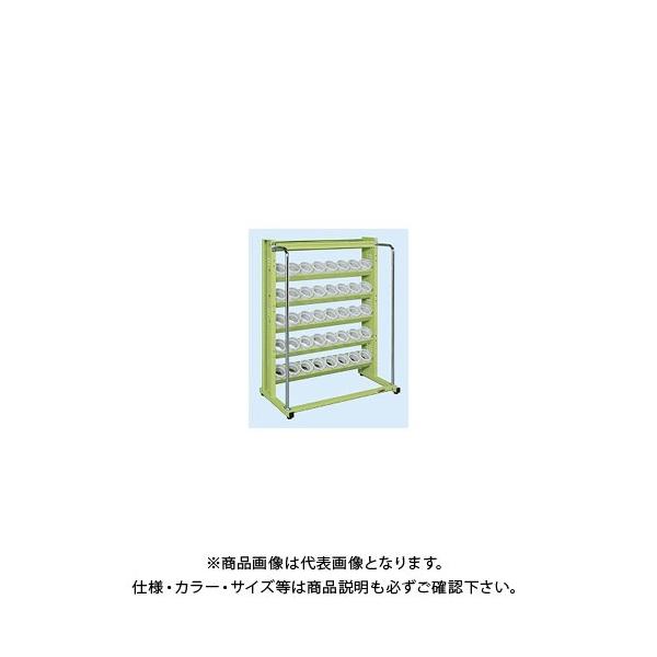 (i)TJG c[ObN(g[t) ASN-26ANT