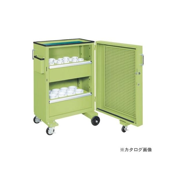 (�����i)�T�J�G SAKAE �c�[�����O�L���r�l�b�g���S���E�X�C���O�h�A�t TLC-F2GCC