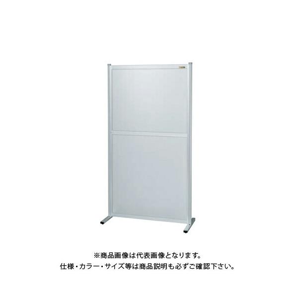 (�^�����ς�)(�����i)�T�J�G SAKAE �p�[�e�B�V����(�Œ莮�E�P�́E�I�[���A���~) W900×H1730 NAA-9018FT